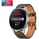 Huawei Obnovljeno - znaki rabe - Watch 3 Pro pametna ura, (21171279) | Shoptok.si