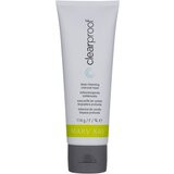 Mary Kay Clear Proof globoko čistilna maska 114 g Cene