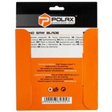  Dijamatna rezna ploča univerzal - 180mm | shoptok.hr