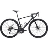  Bicikl LIV Avail Advanced Pro 0 Carbon - L | shoptok.hr