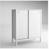 Hanah home cipelarnik frn 10047 | ePonuda.com