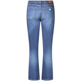 Guess Ženske Traperice Plave | shoptok.hr