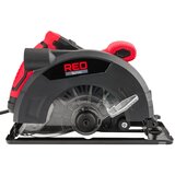  Kružna pila RED TECHNIC RTRPT0007 od 2300 W | shoptok.hr