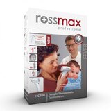 Rossmax Toplomjer za bebe, djecu i odrasle HC-700 | shoptok.hr