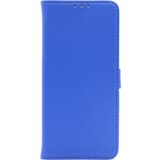 Chameleon Preklopna torbica (WLG) Huawei Pura 70 Ultra, modra | Shoptok.si