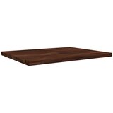  Pravokutni stolni vrh 100 x 70 x 3,2 cm Pravokutni | shoptok.hr