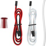 E3D Revo Coldside Kit for Voron | Eponuda.com