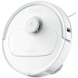  Robot usisivač Roborock | shoptok.hr
