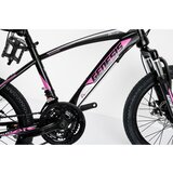 Winner Bike Bicikle BIC.20"/6 SUS GENESIS VALVET | Eponuda.com