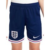 Nike ENT Y NK DF STAD SHORT HM | ePonuda.com