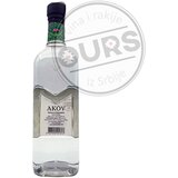  Akov Šargarepa 0,7L | ePonuda.com