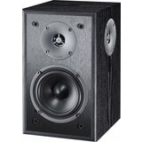 Magnat Monitor S10 D Black Cijene
