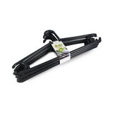  Ofinger PVC 5+1 | Eponuda.ba