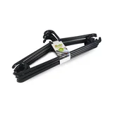 Ofinger PVC 5+1