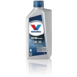 Valvoline ULJE SYNPOWER FE 5W30 1L SW | Eponuda.ba