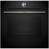 Bosch pećnica HBG7764B1 Cijene