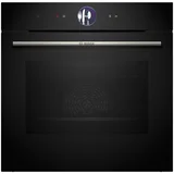 Bosch ugradbena pećnica HBG7764B1