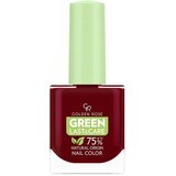 Golden Rose lak za nokte green last&care nail color O-GLC-128 Cene