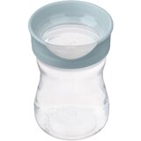 b.box 3-in-1 Value Set skodelica Ocean 4m+ 240 ml | Shoptok.si