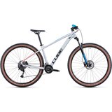  CUBE-AIM SL 29" sivo-plav-cr (22) | Eponuda.com
