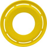 Abs space disc frizbi Žuti | ePonuda.com