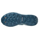 Mizuno Šport Wave Daichi 7 Modra | Shoptok.si
