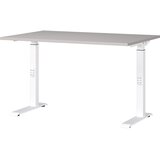 Germania Radni stol 80x120 cm Downey – | shoptok.hr