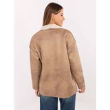 Factory Price Jacket-IT-KR-95616.66-beige | shoptok.hr