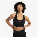 New Balance Sports bra Cene