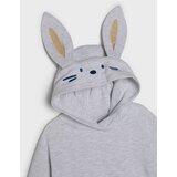 Sinsay Ženska majica | shoptok.hr