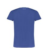 Trussardi Muška Majica Kratkih Rukava Plava | shoptok.hr