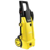 Lavor NINJA PLUS 130 visokotlačni čistilnik Cene