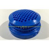 Intex Rezervni deli za Peščeni filter Krystal Clear 9,2 m³ - (31) Filtrirno sito | Shoptok.si