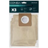 Cecotec Vrečke za sesalnik Conga Powerbag 2500, (21664670) Cene