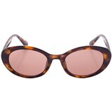YESSS! naočare za sunce sp-2326sty | ePonuda.com