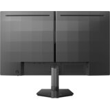 Philips Evnia 27" IPS 27M2N3200NF | Eponuda.com