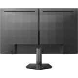 Philips Gaming monitor Evnia 27, FHD, 144HZ (27M2N3200NF/00) | Shoptok.si