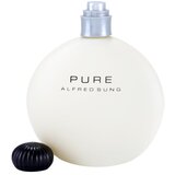 Alfred Sung Pure parfemska voda 100 ml za žene | shoptok.hr