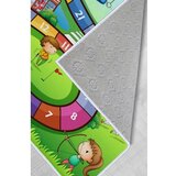 Conceptum Hypnose tepih (100x200) WOOKECE041