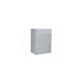  ORMAN 500X700X250 ABS BITON 320130 | Eponuda.com