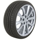 Hankook Ventus S1 Evo K107 ( 195/40 ZR17 81W XL 4PR SBL ) | shoptok.hr