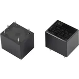 relej za tiskanu pločicu 24 v/dc 15 a 1 preklopni HRS4H-S-DC24V-C 1 kom.