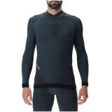 UYN Majice z dolgimi rokavi Fusyon pisana | Shoptok.si