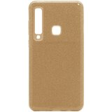  Crystal Dust za Samsung A9/ A920F/ A9s (2018) zlatna. | Eponuda.com
