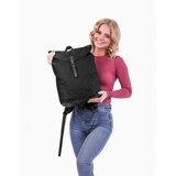 Vuch Joanna Jaunt Black | ePonuda.com