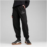Puma 68498501 sarena | shoptok.hr