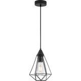 Braytron Dekorativna visilica Bry W003R 1H 1xE27 BV03-00030 | Eponuda.com