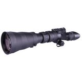 Night Pearl Bino6 gen2 + DEP GREEN - Binokularna naprava za nočni vid Cene