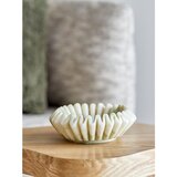 Bloomingville Marmorna okrasna skleda ø 17,5 cm Harmonia – | Shoptok.si