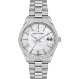 Jacques Philippe RUČNI SAT JPQLS241386 | shoptok.hr